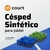 CESPED SINTETICO PADEL