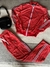 CONJUNTO LACOSTE MONOGRAM - comprar online