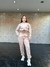 CONJUNTO NIKE FRIZADO en internet