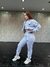 CONJUNTO NIKE FRIZADO