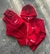 CONJUNTO NIKE FRIZADO - tienda online