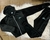CONJUNTO PLUSH LACOSTE