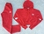 CONJUNTO PUMA en internet