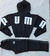 CONJUNTO PUMA - comprar online