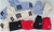 CONJUNTO PUMA