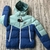CAMPERON NIKE - comprar online