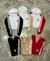 CONJUNTO ADIDAS
