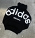 Imagen de MAXI BUZO ADIDAS