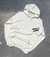 MAXI BUZO NIKE - tienda online