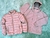 CAMPERA IMPORTADA LACOSTE 2 EN 1 - comprar online