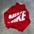 MAXI BUZO NIKE - comprar online