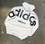 MAXI BUZO ADIDAS - Akira.indumen