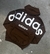 MAXI BUZO ADIDAS en internet