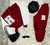 CONJUNTO CHAQUETA - comprar online