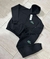 CONJUNTO LACOSTE