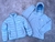 CAMPERA IMPORTADA LACOSTE 2 EN 1 - tienda online