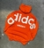 MAXI BUZO ADIDAS - tienda online