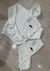 CONJUNTO LACOSTE - comprar online