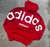 MAXI BUZO ADIDAS - comprar online