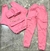 CONJUNTO CARGO FRIZADO en internet