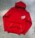 MAXI BUZO NIKE