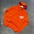 MAXI BUZO NIKE en internet