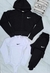 CONJUNTO BODY FRIZADO