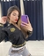 CAMPERA VERSACE
