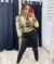 CONJUNTO JORDAN