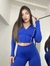 CONJUNTO - comprar online
