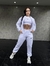 Imagen de CONJUNTO NIKE FRIZADO