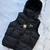 CHALECO NIKE - comprar online