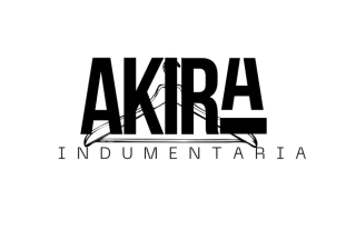 Akira.indumen