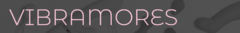 Banner da categoria Vibramores