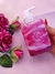 Blow Girl - Gel Hidratante Íntimo - comprar online