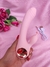 VIBRADOR LILO PONTO G - RECARREGÁVEL - 10 MODOS DE VIBRAÇÃO