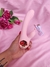 VIBRADOR LILO PONTO G - RECARREGÁVEL - 10 MODOS DE VIBRAÇÃO - comprar online