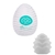 Imagem do Egg Masturbador Masculino