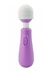 VIBRADOR LILI - comprar online