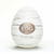 Egg Masturbador Masculino - comprar online