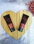 SEDENTA POR SEXO GEL COMESTÍVEL COM GLITTER 50G PEPPER BLEND - Love Spell Lingerie e Sex Shop