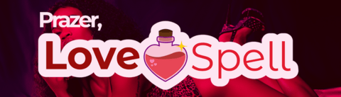 Carrossel 1