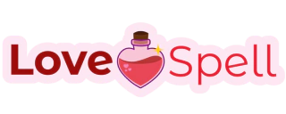Love Spell Lingerie e Sex Shop