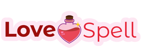 Love Spell Lingerie e Sex Shop
