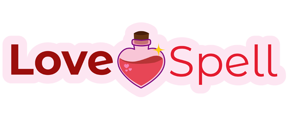 Love Spell Lingerie e Sex Shop
