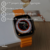 U9 ULTRA Whatch 9 ultra modelo único por aqui + BRINDE - WINEX