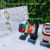 Imagem do W29 PRO Whatch 9 pro SUPER tela AMONLED modelo muito incrível (super recomendado ) +BRINDE