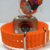 W69+ULTRA SUPER tela AMONLED super avançado WHATCH 10 (Disponível na cor Gold) + BRINDE na internet