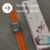X8 ULTRA Whatch 8 Ultra (Disponível na cor Gold) + BRINDE - loja online
