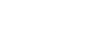 WINEX